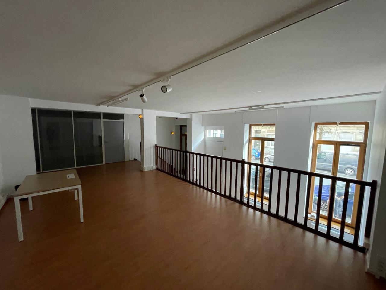 Bureau Lille 254m² Location bureau Lille Nord OLBUR2318715 3